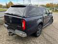 Mercedes-Benz X 250 X 250 d 4MATIC Aut. POWER EDITION Blau - thumbnail 6