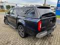 Mercedes-Benz X 250 X 250 d 4MATIC Aut. POWER EDITION Blau - thumbnail 3
