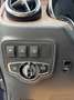 Mercedes-Benz X 250 X 250 d 4MATIC Aut. POWER EDITION Blau - thumbnail 17