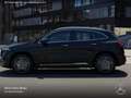 Mercedes-Benz EQA 300 4M AMG+PLUS-PAKET+KAMERA+KEYLESS+SPUR Schwarz - thumbnail 6