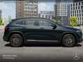Mercedes-Benz EQA 300 4M AMG+PLUS-PAKET+KAMERA+KEYLESS+SPUR Schwarz - thumbnail 23