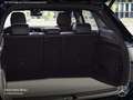 Mercedes-Benz EQA 300 4M AMG+PLUS-PAKET+KAMERA+KEYLESS+SPUR Schwarz - thumbnail 10