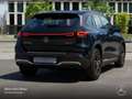 Mercedes-Benz EQA 300 4M AMG+PLUS-PAKET+KAMERA+KEYLESS+SPUR Schwarz - thumbnail 5