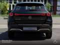 Mercedes-Benz EQA 300 4M AMG+PLUS-PAKET+KAMERA+KEYLESS+SPUR Schwarz - thumbnail 9