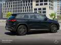 Mercedes-Benz EQA 300 4M AMG+PLUS-PAKET+KAMERA+KEYLESS+SPUR Schwarz - thumbnail 21
