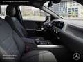 Mercedes-Benz EQA 300 4M AMG+PLUS-PAKET+KAMERA+KEYLESS+SPUR Schwarz - thumbnail 13