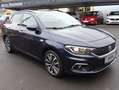 Fiat Tipo Lounge Kombi / Family Van Blau - thumbnail 3