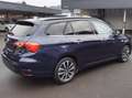 Fiat Tipo Lounge Kombi / Family Van Blau - thumbnail 5