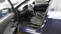Fiat Tipo Lounge Kombi / Family Van Blau - thumbnail 10
