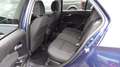 Fiat Tipo Lounge Kombi / Family Van Blau - thumbnail 8