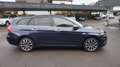 Fiat Tipo Lounge Kombi / Family Van Blau - thumbnail 4