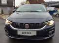 Fiat Tipo Lounge Kombi / Family Van Blau - thumbnail 2