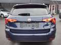Fiat Tipo Lounge Kombi / Family Van Blau - thumbnail 6
