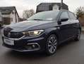 Fiat Tipo Lounge Kombi / Family Van Blau - thumbnail 1