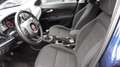 Fiat Tipo Lounge Kombi / Family Van Blau - thumbnail 11