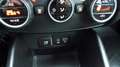 Fiat Tipo Lounge Kombi / Family Van Blau - thumbnail 17