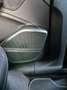 Audi SQ5 TDI Sportback quattro tiptronic, 2022 Standheizung Fekete - thumbnail 7