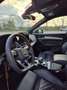 Audi SQ5 TDI Sportback quattro tiptronic, 2022 Standheizung Czarny - thumbnail 12
