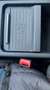 Audi SQ5 TDI Sportback quattro tiptronic, 2022 Standheizung Czarny - thumbnail 14
