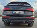 Audi SQ5 TDI Sportback quattro tiptronic, 2022 Standheizung Černá - thumbnail 4