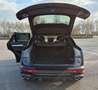 Audi SQ5 TDI Sportback quattro tiptronic, 2022 Standheizung Black - thumbnail 11