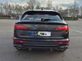 Audi SQ5 TDI Sportback quattro tiptronic, 2022 Standheizung Czarny - thumbnail 5