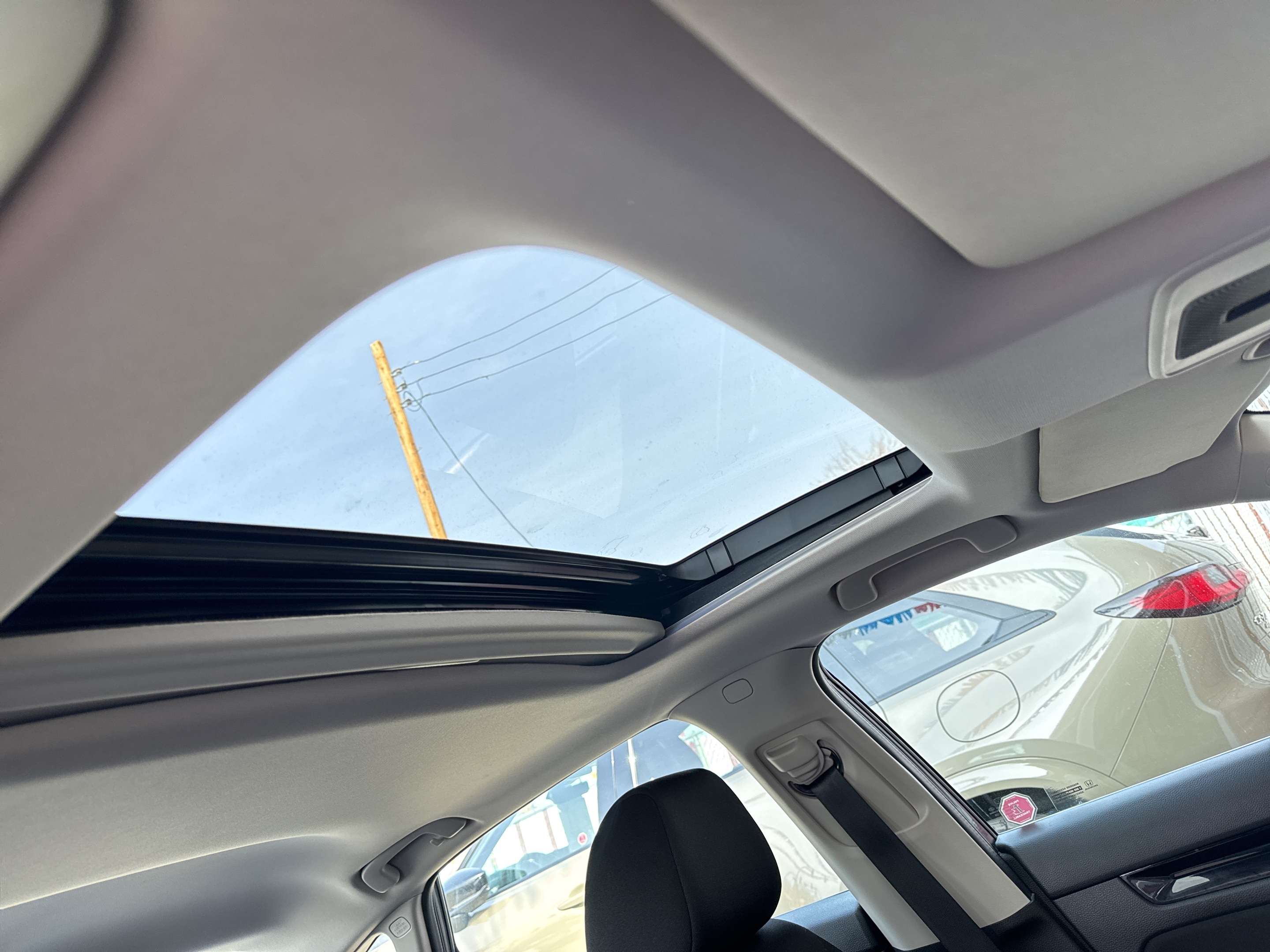 Image 17