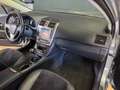 Toyota Avensis 2.0 D-4D Wagon Lounge Grigio - thumbnail 15