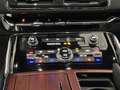 Lincoln Navigator Preferred fulloptions DEMO-WAGEN Grau - thumbnail 9