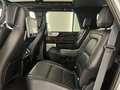 Lincoln Navigator Preferred fulloptions DEMO-WAGEN Grey - thumbnail 11