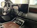 Lincoln Navigator Preferred fulloptions DEMO-WAGEN Gri - thumbnail 6