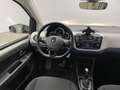 Volkswagen e-up! ! Style Plus Klima Rückfahrkamera Sitzheizung Argintiu - thumbnail 10