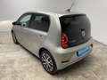Volkswagen e-up! ! Style Plus Klima Rückfahrkamera Sitzheizung Argintiu - thumbnail 3