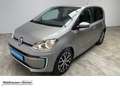 Volkswagen e-up! ! Style Plus Klima Rückfahrkamera Sitzheizung Argintiu - thumbnail 1