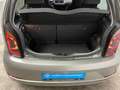 Volkswagen e-up! ! Style Plus Klima Rückfahrkamera Sitzheizung Argintiu - thumbnail 5