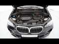 BMW X1 sDrive18dA 150ch M Sport - thumbnail 7