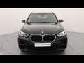 BMW X1 sDrive18dA 150ch M Sport - thumbnail 3