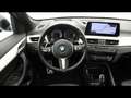 BMW X1 sDrive18dA 150ch M Sport - thumbnail 12