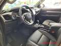 Toyota Hilux Double Cab 2.8 D-4D Executive, JBL, Navi, Design-B Bronze - thumbnail 8