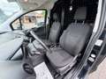 Ford Transit Courier 1 HAND * 85 TKM * KLIMA * MWST Negro - thumbnail 13
