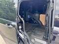 Ford Transit Courier 1 HAND * 85 TKM * KLIMA * MWST Negro - thumbnail 17