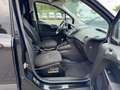 Ford Transit Courier 1 HAND * 85 TKM * KLIMA * MWST Negro - thumbnail 19