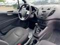 Ford Transit Courier 1 HAND * 85 TKM * KLIMA * MWST Negro - thumbnail 20