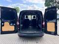 Ford Transit Courier 1 HAND * 85 TKM * KLIMA * MWST Negro - thumbnail 14