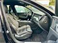 Volvo XC60 D4 R Design 2WD LED*KAMERA*BLIS*h/k Noir - thumbnail 7