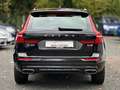 Volvo XC60 D4 R Design 2WD LED*KAMERA*BLIS*h/k Noir - thumbnail 4