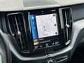 Volvo XC60 D4 R Design 2WD LED*KAMERA*BLIS*h/k Noir - thumbnail 13
