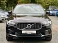 Volvo XC60 D4 R Design 2WD LED*KAMERA*BLIS*h/k Noir - thumbnail 2