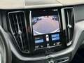 Volvo XC60 D4 R Design 2WD LED*KAMERA*BLIS*h/k Noir - thumbnail 14