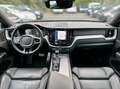 Volvo XC60 D4 R Design 2WD LED*KAMERA*BLIS*h/k Noir - thumbnail 10